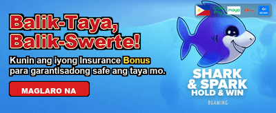 Win Big at 1888 Jili! banner