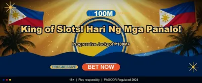 Fast Payouts, Huge Wins! banner