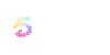 GrabPay logo