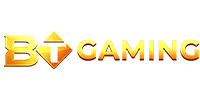 Maya logo