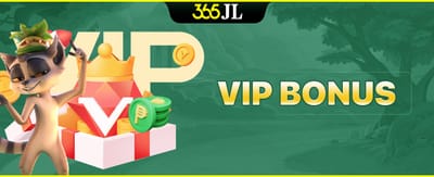 Elite VIP Cashback promotion banner