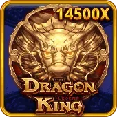 Dragon King screenshot