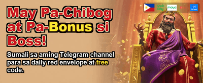 Join the Jili Casino Action banner