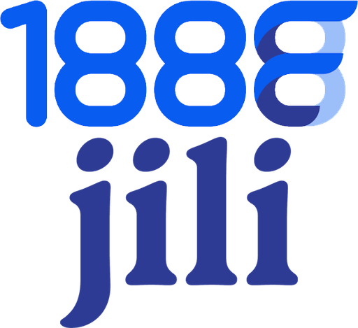 1888jililogin.ph Logo